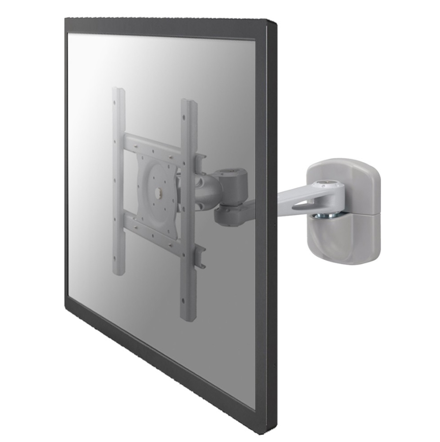stoyka-neomounts-by-newstar-flat-screen-wall-mount-neomounts-by-newstar-fpma-w925